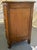 Bodart Furniture Vintage Bodart French Provincial 9-Drawer Chest of Drawers For Sale - Image 4 of 12