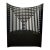 Charles Rennie Mackintosh’s Willow Throne by Cassina — A Masterwork of Early Modernism For Sale