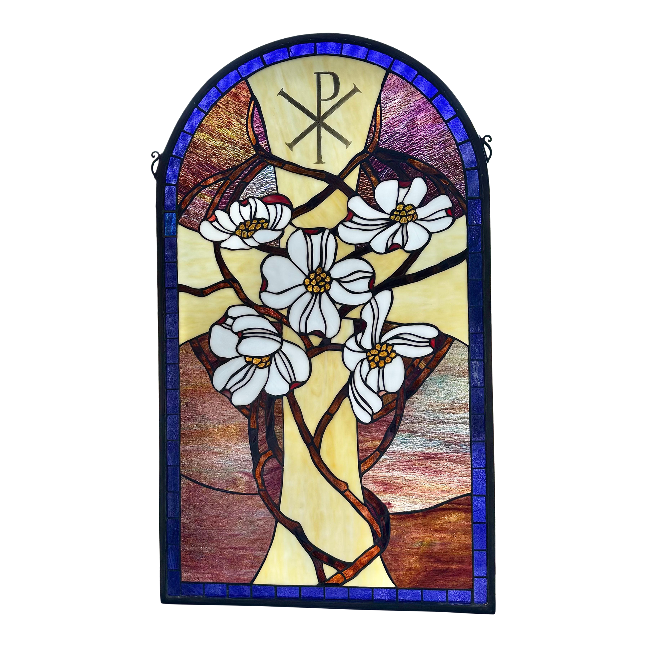Telenova - Stained Glass Love 直筆サイン入り il_1080xN.4191825618_o1gw.jpg