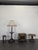 Brutalist Floor Lamp from Savina For Sale - Image 13 of 14