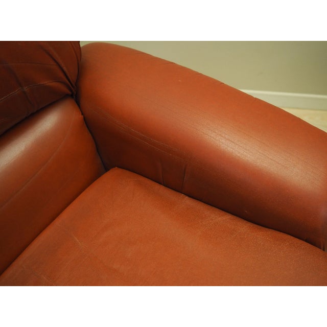 Set of Vintage Italian Living Room Set, 1960s For Sale - Image 16 of 18