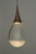 Not Yet Made - Made To Order Maracujà Pending Lamp by Clément Thevenot For Sale - Image 5 of 6