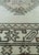 Turkish Turkish Vintage Rug 2'6" x 3'5" #20672 For Sale - Image 3 of 8