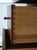 2000 - 2009 Stickley Cherry 6 Drawer Shaker Lingerie Chest For Sale - Image 5 of 16