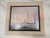 1990s Original Tim Thompson Maritime Painting Plymouth Hoe, Meadows Tower For Sale - Image 9 of 10