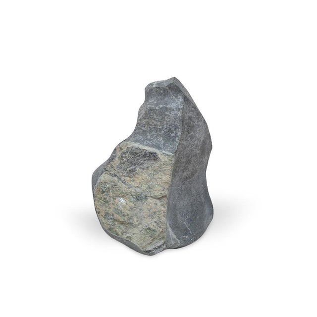Roland Berger, Drift Within, Serpentine For Sale - Image 4 of 4