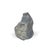 Roland Berger, Drift Within, Serpentine For Sale - Image 4 of 4