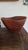 Wood Mid 20th Century Danish Modern Sculptural Teak Caesar Salad Bowl Set, 5 Pieces For Sale - Image 7 of 15