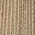 Jamie Young Jamie Young Tension Jute Table Lamp in Off White For Sale - Image 4 of 5