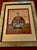 Chinese Chinese Ancestral Portrait Painting For Sale - Image 3 of 12