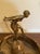 Demetre Chiparus 1920 Hoop Dancer For Sale - Image 4 of 6