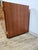 Vintage Teak Chest of Drawers, 1960s For Sale - Image 17 of 18
