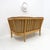 Two Seater Sofa by Wojtek D Carstens for Stouby Mobler For Sale - Image 9 of 9