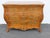 Henredon Villandry Collection French Bombay Serpentine Chest Dresser 6591 For Sale - Image 16 of 16