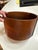 American Antique Bentwood Pantry Box For Sale - Image 3 of 6