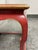 Burton Ching Ltd. 19th Century Inspired Chinoiserie Accent Tables, Pair For Sale In San Francisco - Image 6 of 12