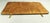 Leather Gym Mat, 1930s For Sale - Image 6 of 11