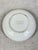 1980s Vintage Italian Trinket Box For Sale - Image 5 of 9