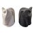 Jonathan Adler Horse Head(s) Decor For Sale
