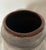 1960s Large West-German Ceramic Jug Vase, 1960s For Sale - Image 5 of 9