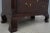 Henkel Harris Mahogany New Market High Chest For Sale - Image 9 of 15