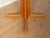 Dining Table from Gudme Møbelfabrik, 1960s For Sale - Image 11 of 16