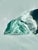 Mid 20th Century Vintage Mid-Century Kosta Sweden Vicke Lindstrand Glass Iceberg Polar Bear For Sale - Image 5 of 6