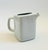 Mid-Century Modern Mid Century Arabia Finland Ice Cube Jug For Sale - Image 3 of 10