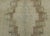 Turkish Vintage Runner Rug 4'5" x 8'7" #17113 For Sale In Houston - Image 6 of 8