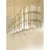 Italian Tropical Gold Murano Glass Chandelier by Simoeng For Sale - Image 9 of 12