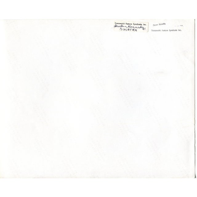 Jacqueline Lee ''Jackie'' Kennedy Onassis (July 28, 1929 – May 19, 1994) was an American socialite, writer, and...