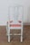 19th Century 19th Century Set of 12 Side Chairs Circa 1880 For Sale - Image 5 of 7