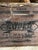 Cinnamon Western Cartridge Company Wooden Ammunition Box For Sale - Image 8 of 12