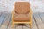 Mid-Century Beech Armchairs attributed to Jitona Soběslav, Czech. 1960s, Set of 2 For Sale - Image 17 of 18