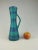 Vase from Bay Keramik, 1960s For Sale - Image 5 of 6