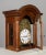 French Horloge De Parquet or Tall Case Clock For Sale In Orlando - Image 6 of 13