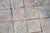 Circa: 19th Century. Country: Portugal. Material: Earthenware, Tin-glazed pottery. Item condition: One tile restored. Some...