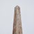 Marble Obelisks - A Pair For Sale - Image 4 of 7