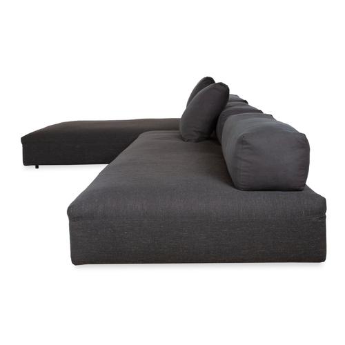 Monopoli Corner Sofa from Désirée Italia For Sale - Image 15 of 16