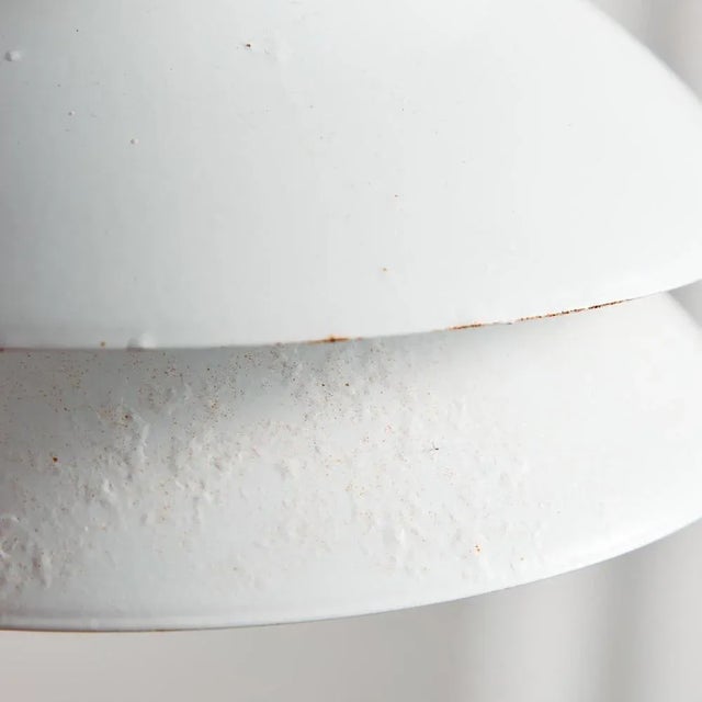 Type 776 Pendant from Horn Lighting For Sale - Image 11 of 18