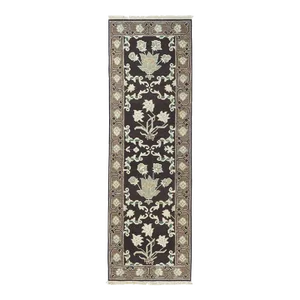 Sumak Runner 2'7'' X 8'