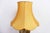 Maison Charles Regency Lamp from Maison Charles, 1960s For Sale - Image 4 of 18
