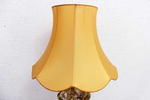 Regency Lamp from Maison Charles, 1960s Table Lamps