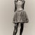 Not Yet Made - Made To Order Guy Sargent, Little Dancer, Archival Pigment Print For Sale - Image 5 of 6