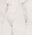 2000 - 2009 Martin Eder "Nach Hause" Graphite on Paper For Sale - Image 5 of 10
