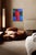 Bodasca, Abstract Composition, 2026, Acrylic on Canvas For Sale - Image 7 of 11