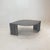 Brown Italian Granite Coffee Table, 1980s For Sale - Image 8 of 18