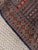 Large Vintage Moroccan Wool Glaoua Hanbel Rug, 1960s For Sale - Image 3 of 10