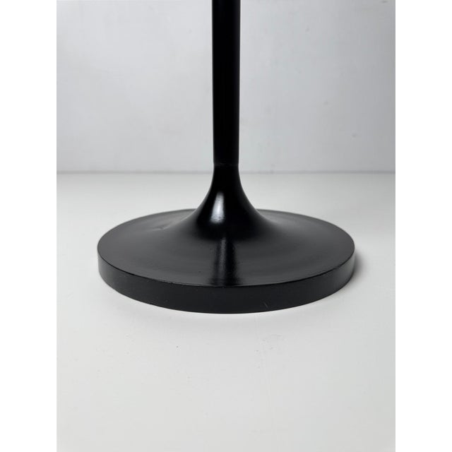 Max Bill Floor Lamp by Miguel Milà for Polinax, Spain, 1960s For Sale - Image 9 of 11