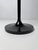 Max Bill Floor Lamp by Miguel Milà for Polinax, Spain, 1960s For Sale - Image 9 of 11